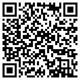 QR Code for Kevin Miller Heating in Olean, NY 14760