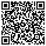QR Code for Keyes Pancake House in Old Forge, NY 13420