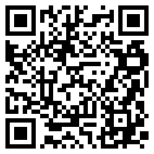 QR Code for King Cecil in Brooklyn, NY 11221
