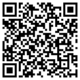 QR Code for Kmart in Plattsburgh, NY 12901