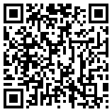 QR Code for Knott Partners Lp in Syosset, NY 11791