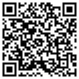 QR Code for KSC Publishing in Farmingdale, NY 11735