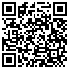 QR Code for Ksi in Binghamton, NY 13905
