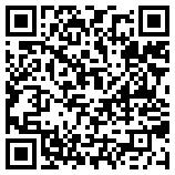 QR Code for LAL Computer in Astoria, NY 11106