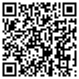 QR Code for LI Elite Auto Body in Amityville, NY 11701