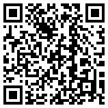 QR Code for LR Andrews & Assocs in Croton On Hudson, NY 10520