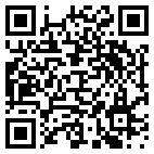 QR Code for La Cucina in Smithtown, NY 11787