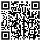 QR Code for LA Hazard in Derby, NY 14047