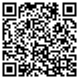 QR Code for LA Mela's Sanitation Svce in Marlboro, NY 12542
