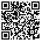 QR Code for Labcorp in Nyack, NY 10960