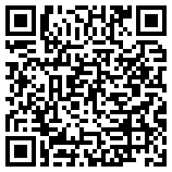 QR Code for Laborers Local 785 in Ithaca, NY 14850