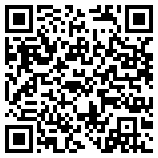 QR Code for Lake Ridge Restaurant in Round Lake, NY 12151