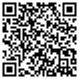 QR Code for Landsman Development Corp - Landsman Real Estate Services in Rochester, NY 14623