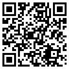 QR Code for Lansing Pizzaria in Lansing, NY 14882