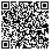 QR Code for Leaps and Bounds Developmental Learning Center - Center in New Rochelle, NY 10805