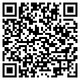 QR Code for Lefrois Russell P Builders in Henrietta, NY 14467