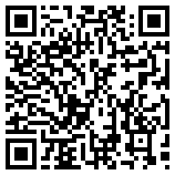 QR Code for Legacy Auto Mart in Massapequa, NY 11758