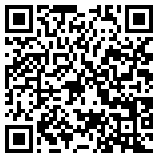 QR Code for Legacy Financial Group in Buffalo, NY 14220
