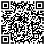 QR Code for Liberty Family Restaurant in Rochester, NY 14610