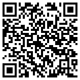 QR Code for Locksmith of Middle Vlg in Middle Village, NY 11379