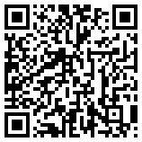 QR Code for Logical Chaos in New York, NY 10002