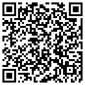QR Code for Long Island Kitchen & Bathroom Remodeling Contractor in Hauppauge, NY 11788