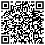 QR Code for Long Island Mail in Bellport, NY 11713