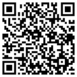 QR Code for Love Law Firm Pllc in Uniondale, NY 11556
