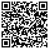 QR Code for Lowe's in Rome, NY 13440