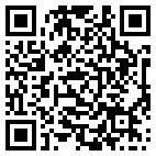 QR Code for M 1835 Gc in Bronx, NY 10453