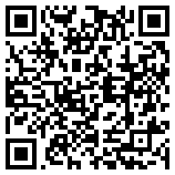 QR Code for Macaluso Carmen Computer Line in Chaumont, NY 13622