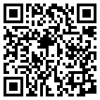 QR Code for Magic Auto Body in Buffalo, NY 14206