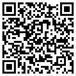 QR Code for Maloney & Porcelli in New York, NY 10022