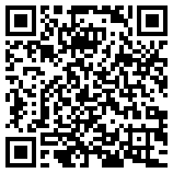 QR Code for Capri Ristorante in New York, NY 10012
