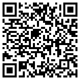 QR Code for Manhattan Nursery School in New York, NY 10001