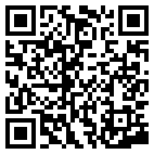 QR Code for Maple Ave Deli in Haverstraw, NY 10927