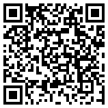 QR Code for Marconi Data Systems in Huntington, NY 11743