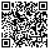 QR Code for Marotta's Bar Risto in Schenectady, NY 12305