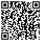 QR Code for Master Machine in Falconer, NY 14733