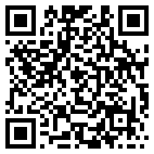QR Code for Matrix System in Buffalo, NY 14228
