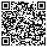 QR Code for Mazel Discount Appliances in Monsey, NY 10952