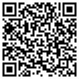 QR Code for Mccoy's Pro Hardware in Olean, NY 14760