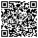 QR Code for McDonald's in Albany, NY 12211