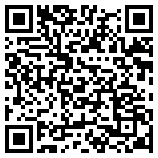 QR Code for Meadowbrook Apartments in Slingerlands, NY 12159