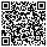 QR Code for Medical Bill & Consulting in Commack, NY 11725