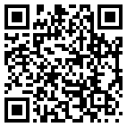 QR Code for Medrex Limited in Port Ewen, NY 12466