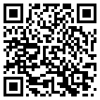 QR Code for Melo Larry in HERKIMER, NY 13350