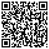 QR Code for Memorials by Parkside in Rego Park, NY 11374