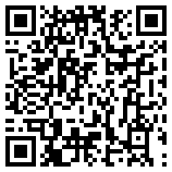 QR Code for Memory Protection Devices in Farmingdale, NY 11735