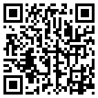 QR Code for Meridith Amy in Fairport, NY 14450
